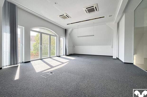 Gewerbeobjekt mieten in 4600 Wels (Bild 1)