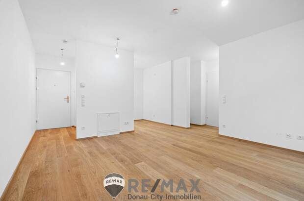 Terrassenwohnung kaufen in 1230 Wien (Bild 5)