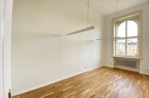 Gewerbeobjekt mieten in 5020 Salzburg (Bild 2)