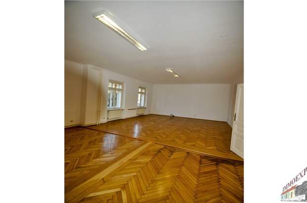 Mietwohnung in 3100 St. Pölten (Bild 4)