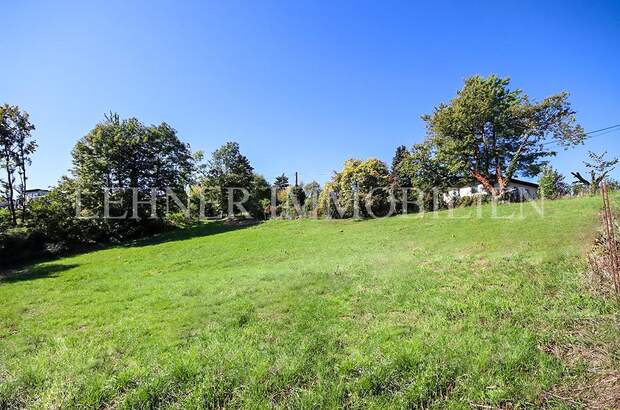 Grundstück kaufen in 8074 Raaba (Bild 4)