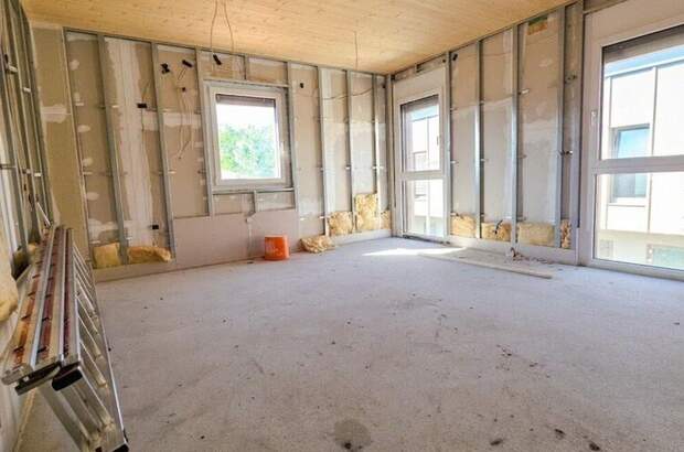 Gewerbeobjekt mieten in 7041 Wulkaprodersdorf (Bild 3)