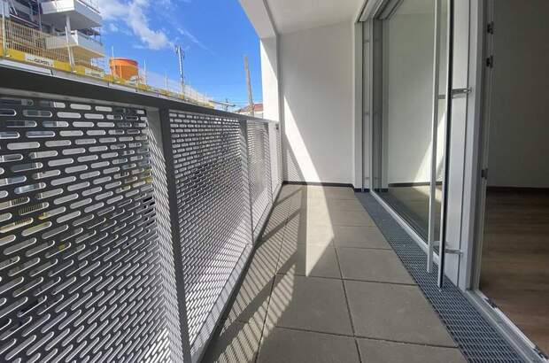 Mietwohnung in 1110 Wien