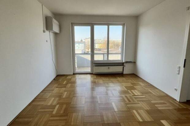 Büro / Praxis mieten in 4030 Linz (Bild 4)