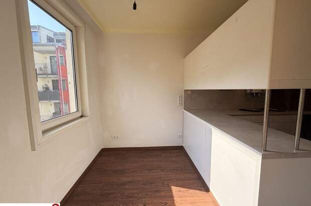 Wohnung mit Balkon kaufen in 1100 Wien (Bild 4)