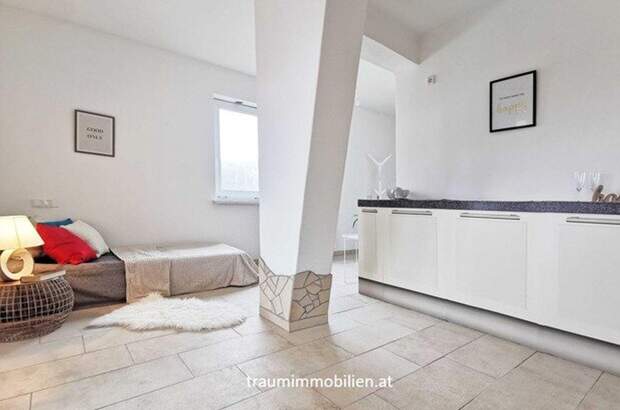 Eigentumswohnung in 9581 Finkenstein (Bild 3)