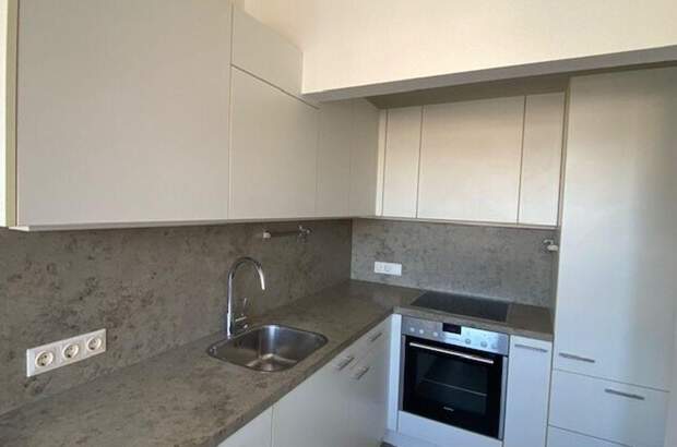 Altbauwohnung kaufen in 6020 Innsbruck (Bild 2)