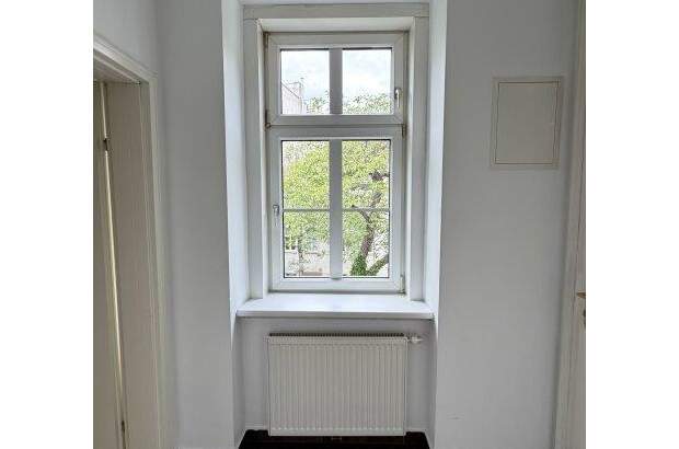 Terrassenwohnung kaufen in 1160 Wien (Bild 4)