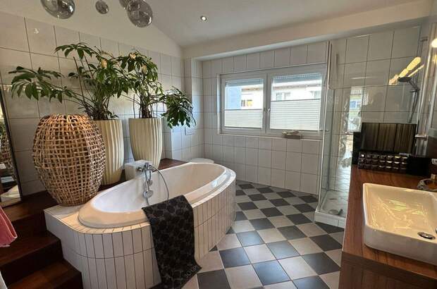 Haus mit Garten kaufen in 9500 Villach (Bild 5)