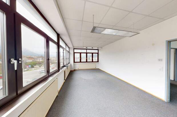 Gewerbeobjekt mieten in 6063 Rum (Bild 4)