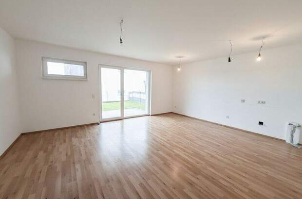 Reihenhaus mieten in 3691 Nöchling (Bild 2)