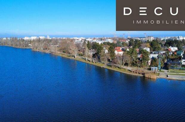 Grundstück kaufen in 1220 Wien (Bild 2)