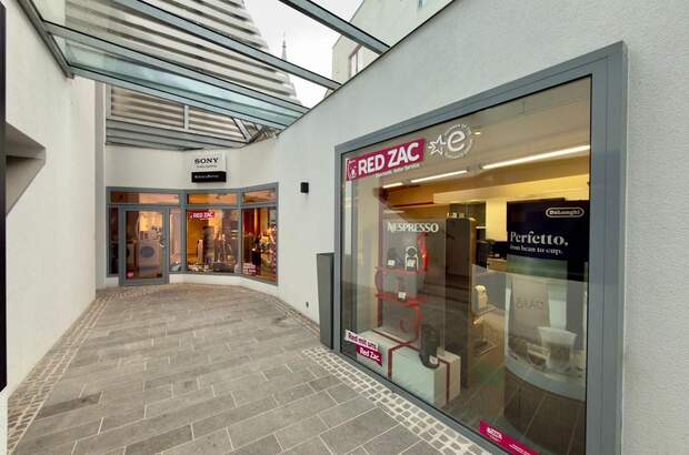 Ladenlokal kaufen in 8970 Schladming (Bild 3)