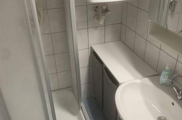 Wohnung mieten in 5020 Salzburg (Bild 5)