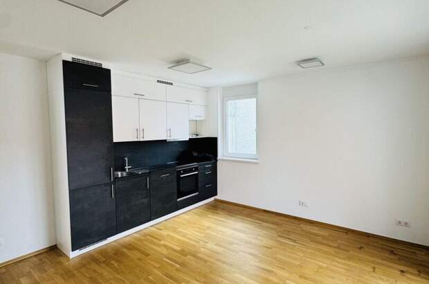 Wohnung mit Balkon mieten in 8010 Graz (Bild 3)