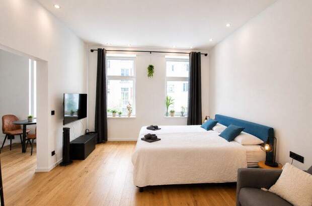 Wohnung kaufen in 1100 Wien (Bild 1)