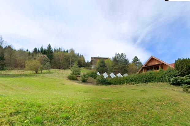 Grundstück kaufen in 9201 Krumpendorf (Bild 3)