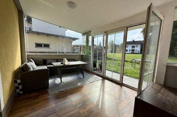 Mehrfamilienhaus kaufen in 4844 Regau (Bild 3)