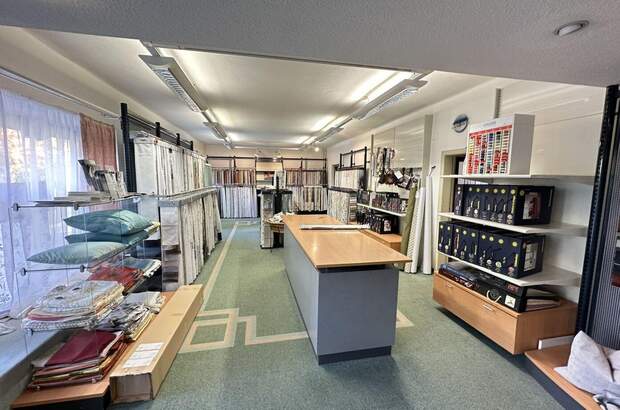 Anlageobjekt kaufen in 8740 Zeltweg (Bild 4)