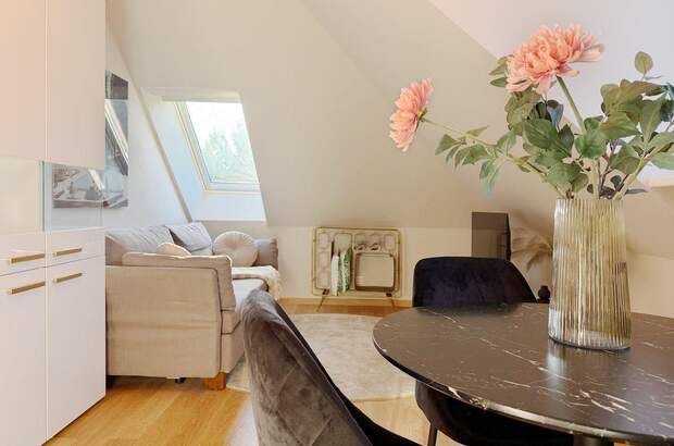 Wohnung kaufen in 9220 Velden (Bild 1)