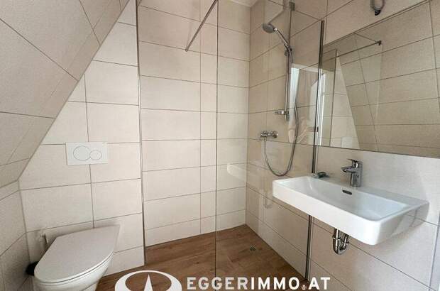 Eigentumswohnung in 5640 Bad Gastein (Bild 5)