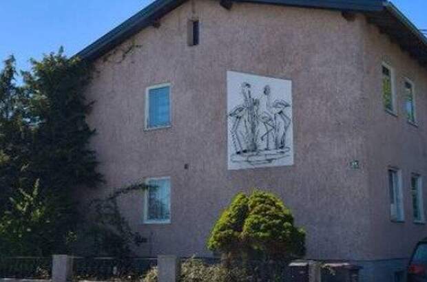 Haus kaufen in 5280 Braunau (Bild 1)