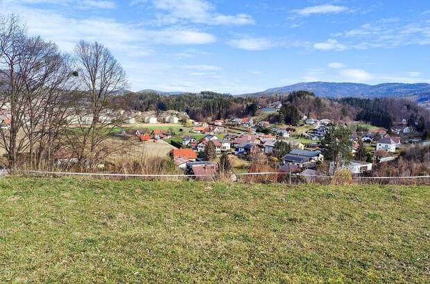 Grundstück kaufen in 8101 Gratkorn (Bild 1)