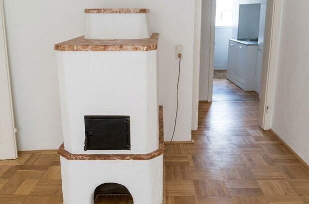 Wohnung mit Balkon kaufen in 6020 Innsbruck (Bild 3)