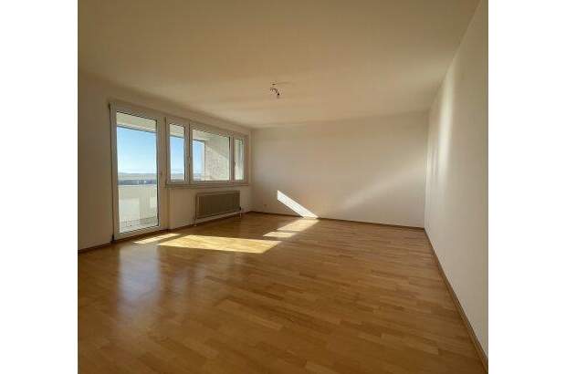 Terrassenwohnung mieten in 4020 Linz (Bild 1)