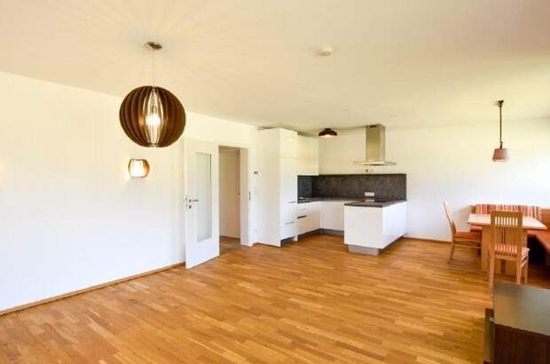 Wohnung kaufen in 6383 Erpfendorf (Bild 3)
