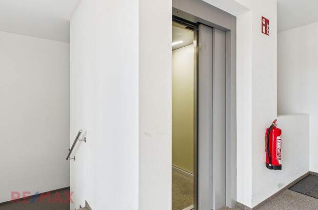 Anlageobjekt kaufen in 6923 Lauterach (Bild 4)