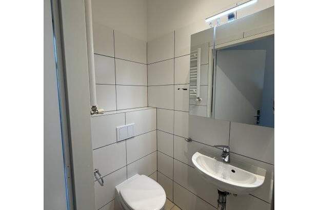 Wohnung kaufen in 1160 Wien (Bild 4)