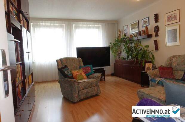 Wohnung kaufen in 1170 Wien (Bild 4)