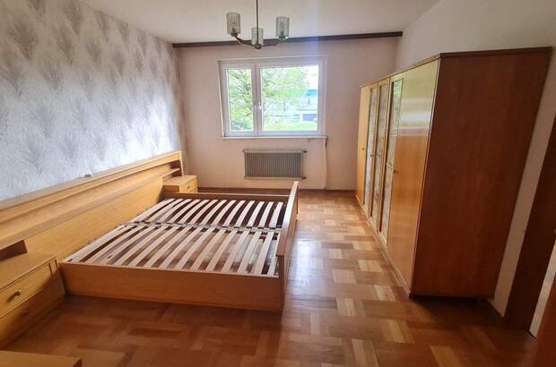 Einfamilienhaus kaufen in 4550 Kremsmünster (Bild 3)