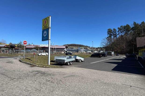 Anlageobjekt kaufen in 4150 Rohrbach (Bild 4)