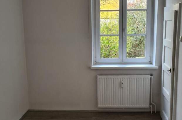 Gewerbeobjekt mieten in 4600 Wels (Bild 4)