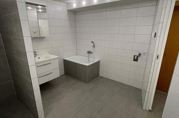 Wohnung mit Balkon mieten in 4501 Neuhofen (Bild 2)