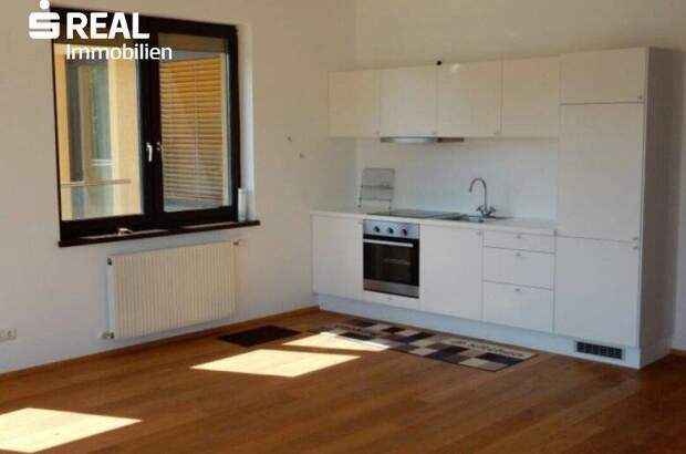 Terrassenwohnung mieten in 3920 Groß (Bild 4)