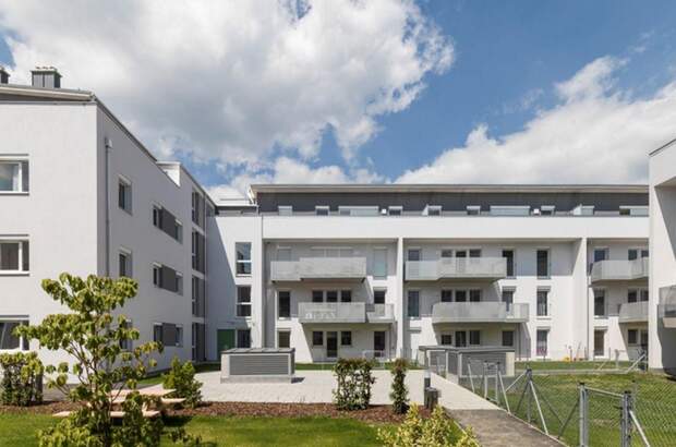 Wohnung mieten in 3390 Melk