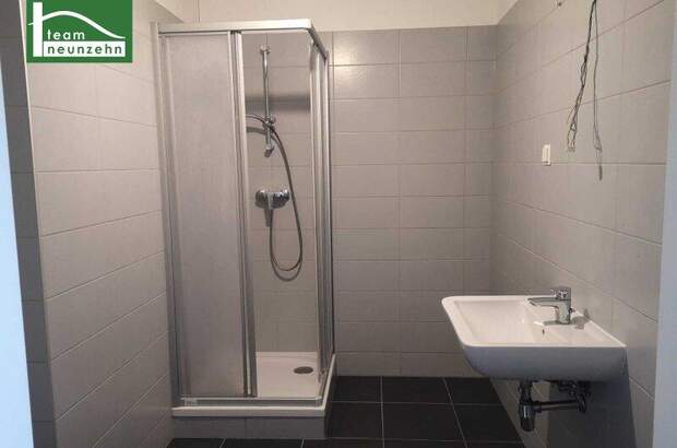 Terrassenwohnung mieten in 3100 St. Pölten (Bild 4)