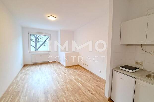 Wohnung mieten in 8010 Graz