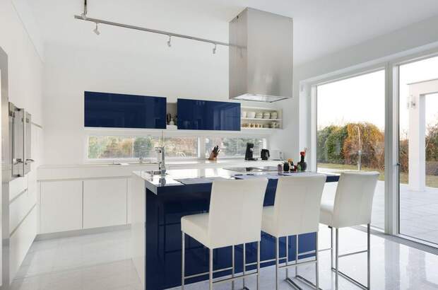 Haus mit Garten kaufen in 2372 Gießhübl (Bild 2)