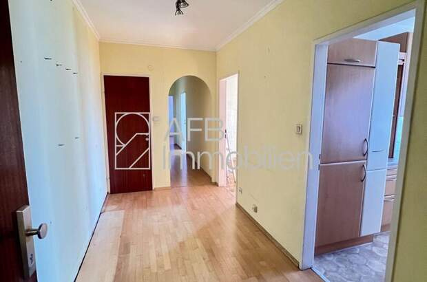 Wohnung kaufen in 8010 Graz (Bild 2)