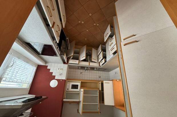 Terrassenwohnung mieten in 8160 Weiz (Bild 3)