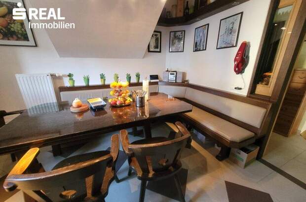 Terrassenwohnung mieten in 8051 Graz (Bild 3)