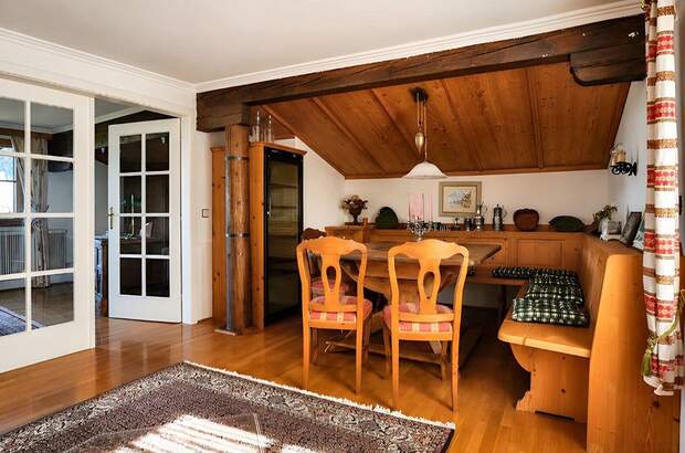 Haus kaufen in 5322 Hof (Bild 4)
