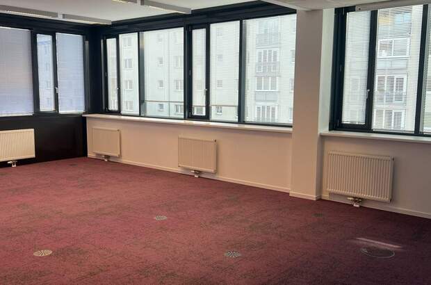 Gewerbeobjekt mieten in 1200 Wien (Bild 3)