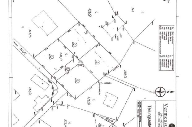 Grundstück kaufen in 8044 Graz (Bild 5)