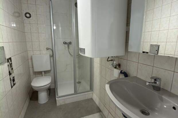 Wohnung mieten in 3100 St. Pölten (Bild 5)