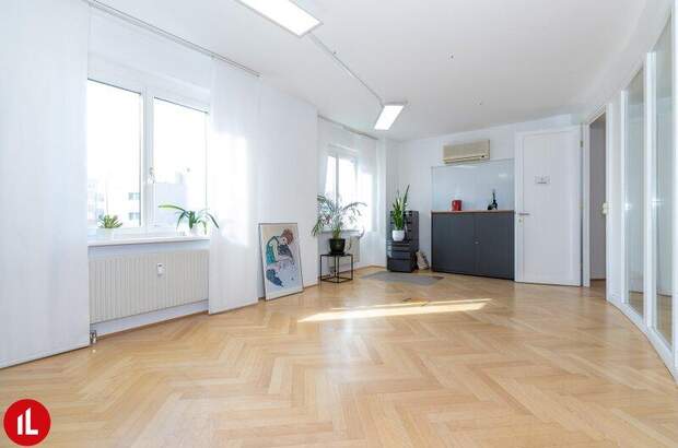 Büro / Praxis mieten in 2320 Schwechat (Bild 5)